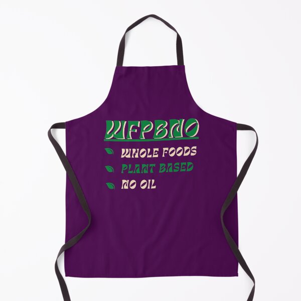 Item preview, WFPBNO Groovy Text designed and sold by Kreadiv.