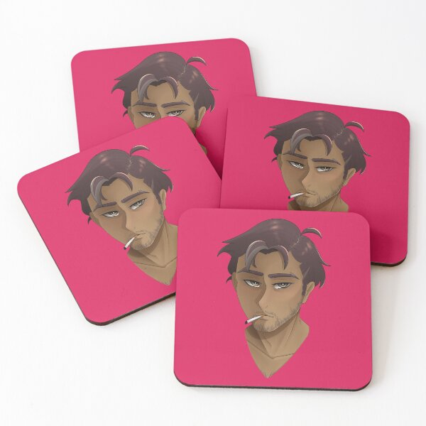 Item preview, Sighting (Plain) designed and sold by ewtsuro.