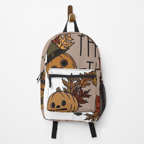 Item preview, ain't that just the way, over the garden wall beast designed and sold by kamilliamarcos.