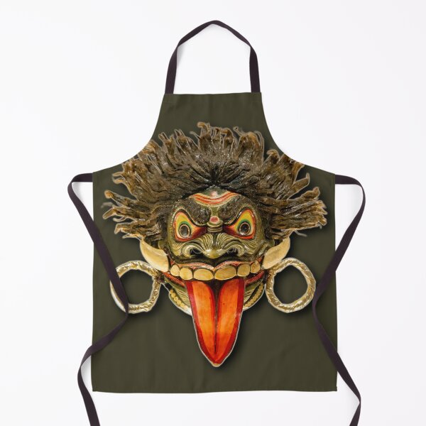 Item preview, Taraka designed and sold by Weston  Westmoreland.