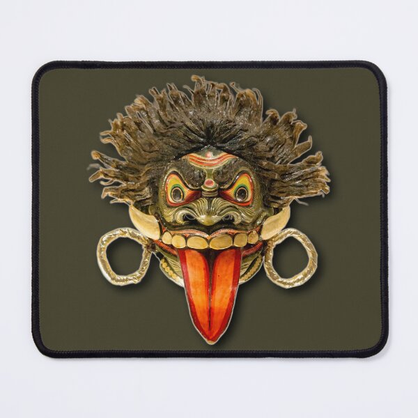 Item preview, Taraka designed and sold by Weston Westmoreland.