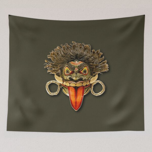 Item preview, Taraka designed and sold by Weston  Westmoreland.