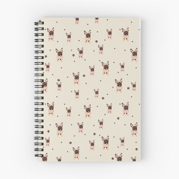 Item preview, Dog lover designed and sold by DigitalArtBird.