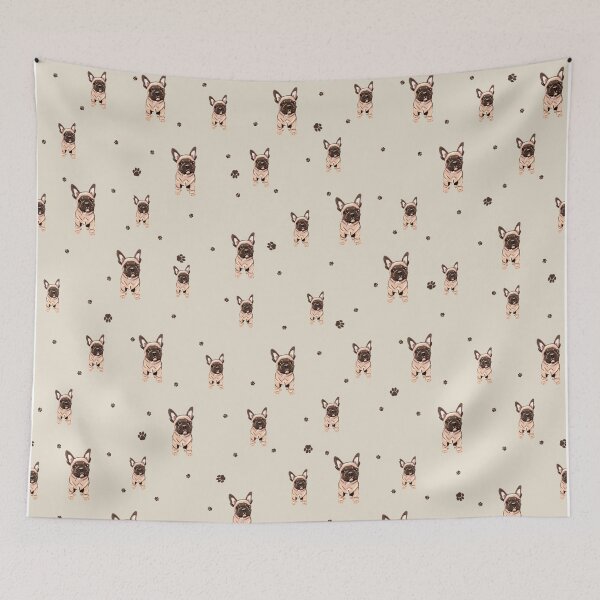 Item preview, Dog lover designed and sold by DigitalArtBird.