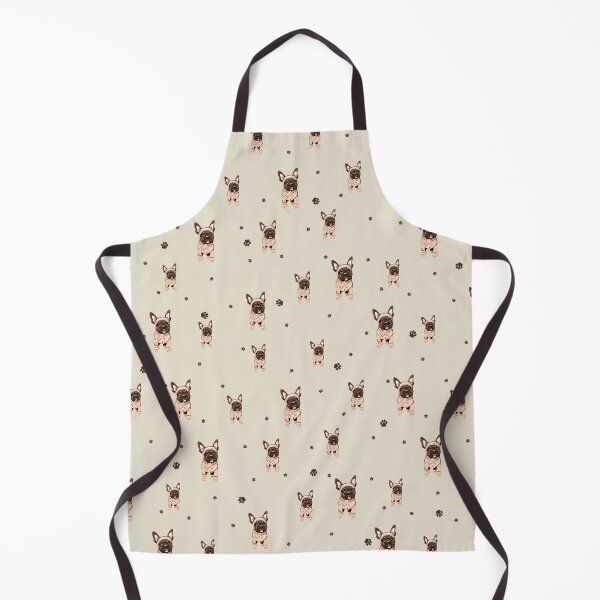 Item preview, Dog lover designed and sold by DigitalArtBird.