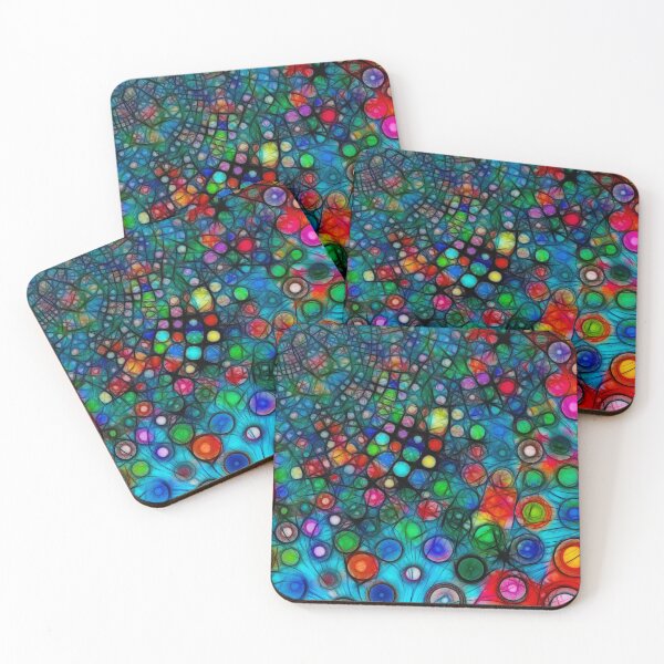 Item preview, Color galaxy designed and sold by RafaelLima7.