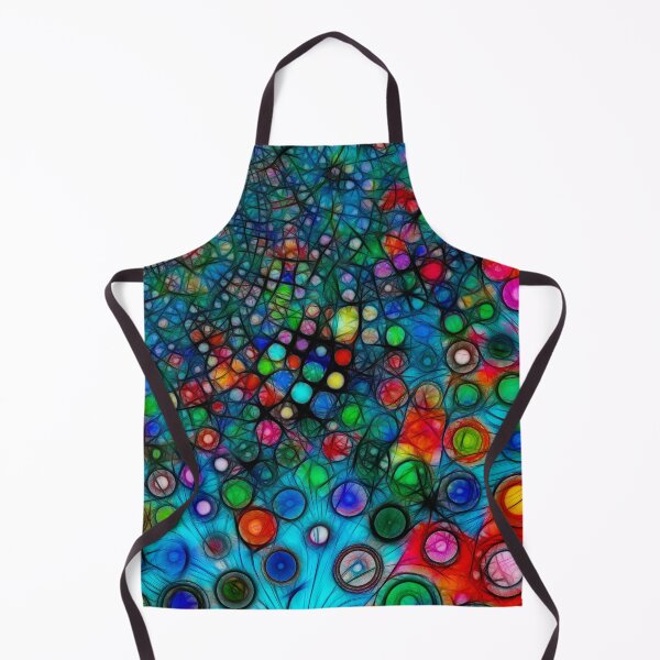 Item preview, Color galaxy designed and sold by RafaelLima7.