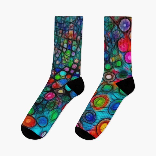 Item preview, Color galaxy designed and sold by RafaelLima7.