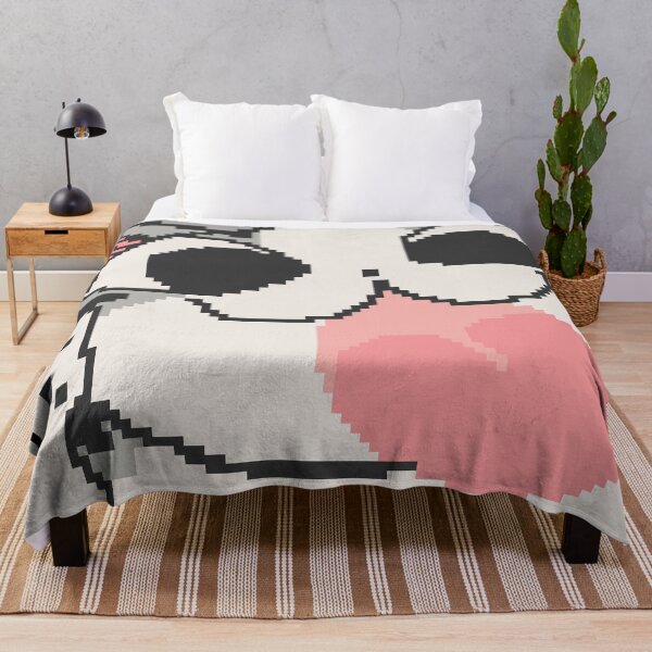 Item preview, Licking Cat designed and sold by PixelHooker.