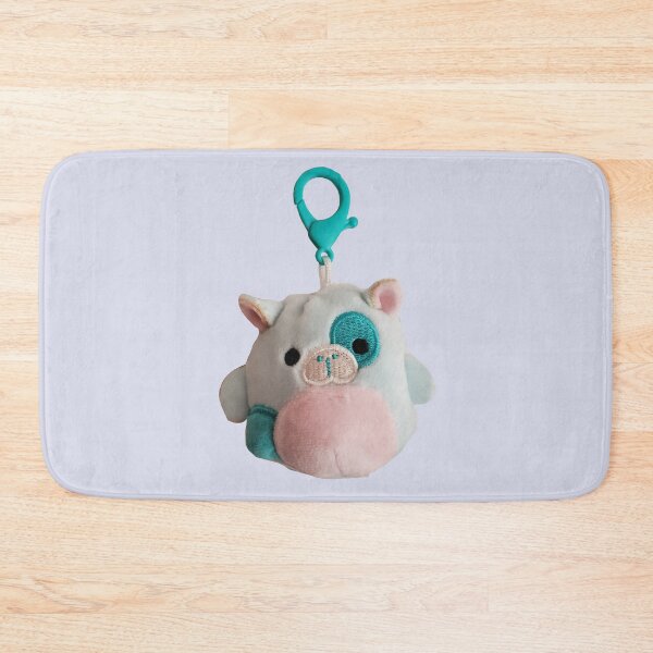 Item preview, Blue sea cow designed and sold by Pinkluck411.