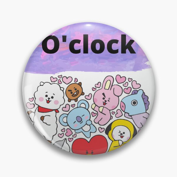 Item preview, 0'oclock designed and sold by NeYahSupreme1.