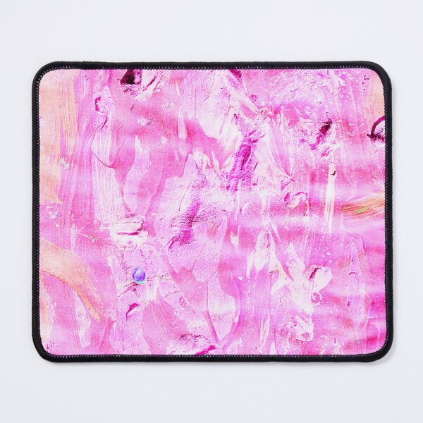 Item preview, Artistic Soft Fucsia Graphic designed and sold by Mircea Boboc.
