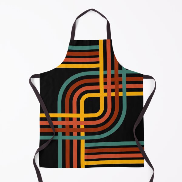 Item preview, Connected designed and sold by Pattern King.