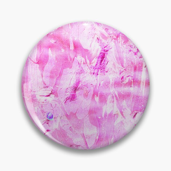 Item preview, Artistic Soft Fucsia Graphic designed and sold by Mircea Boboc.