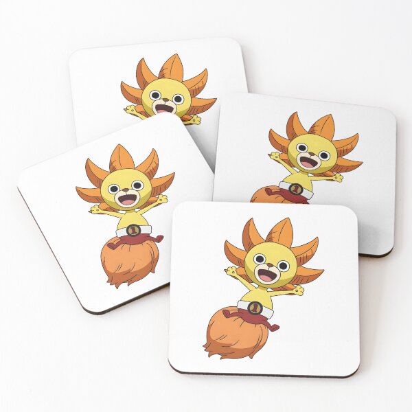 Item preview, Sunny Kun designed and sold by Lilly Fransson.