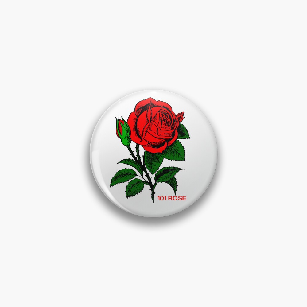 Item preview, Pin designed and sold by Nikola59.