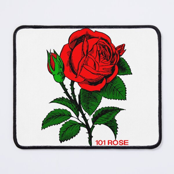 Item preview, 101 ROSES designed and sold by Nikola59.