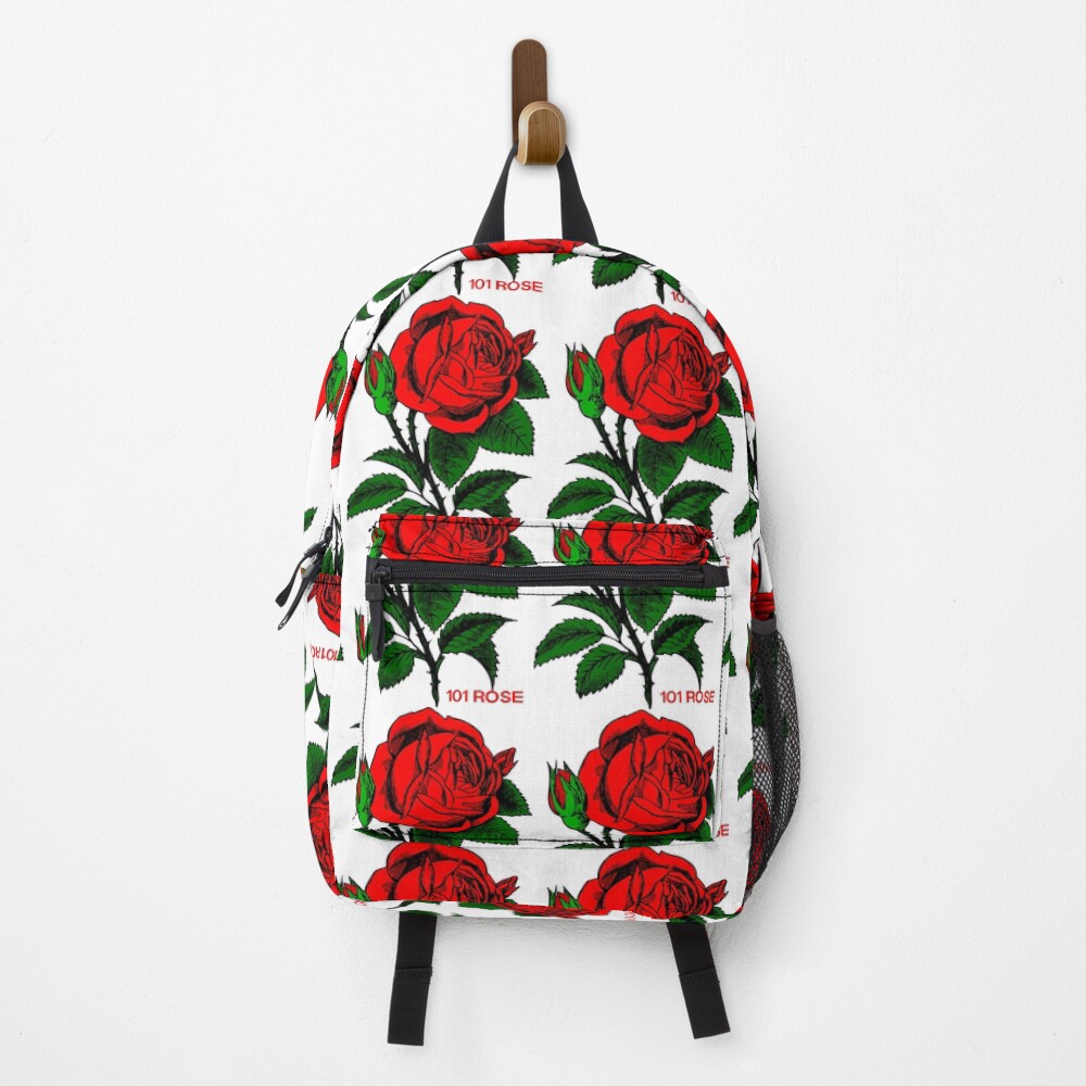 Item preview, Backpack designed and sold by Nikola59.