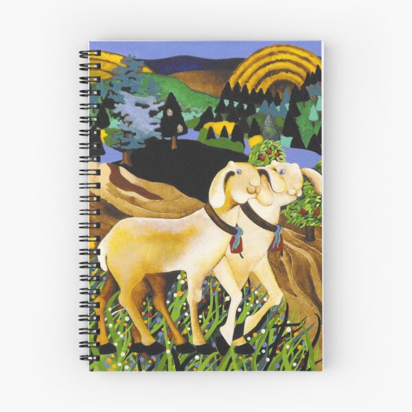 Item preview, The World At Our Feet designed and sold by Naive Art by Dawn Peterson.