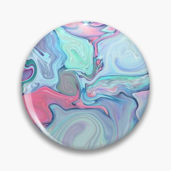 Item preview, The dance of the paints designed and sold by RafaelLima7.
