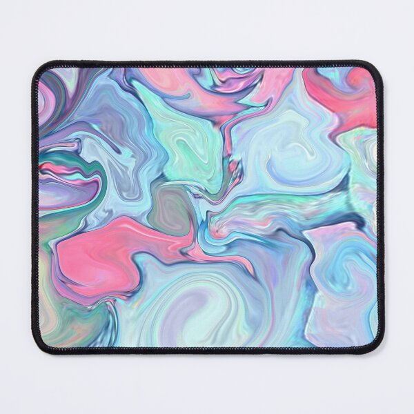 Item preview, The dance of the paints designed and sold by RafaelLima7.