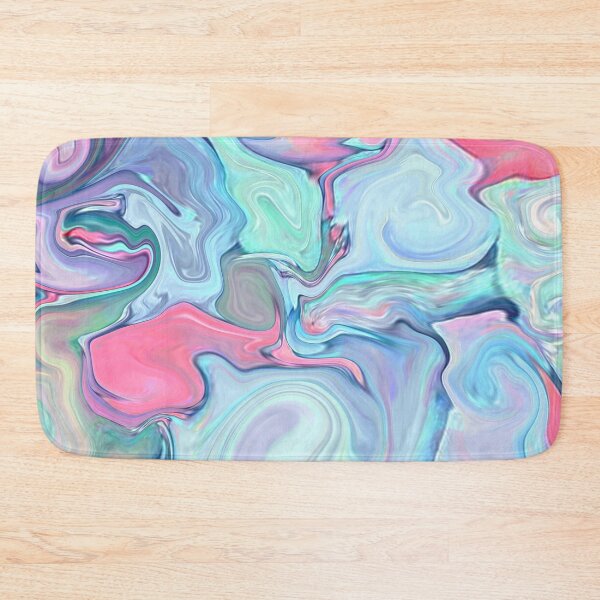 Item preview, The dance of the paints designed and sold by RafaelLima7.