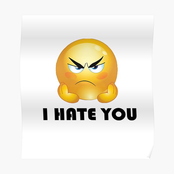 My Image 7