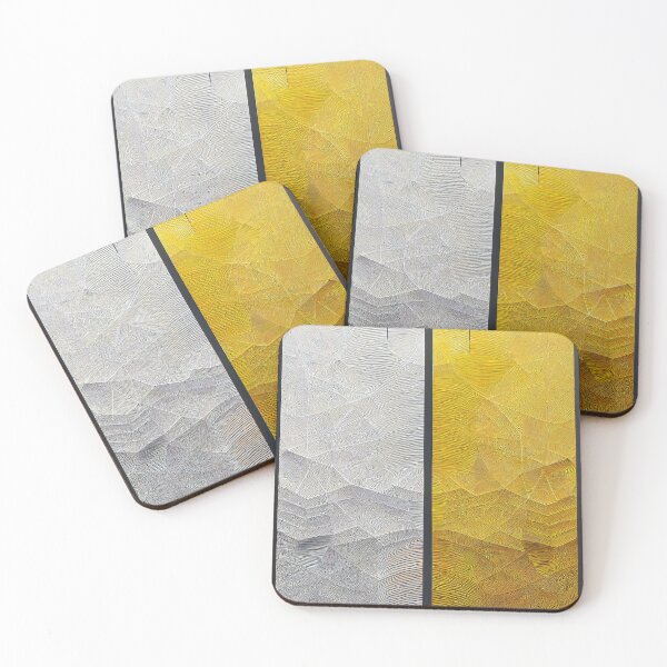 Item preview, Minimalist 4 designed and sold by Laguardia3D.