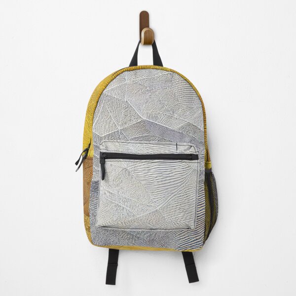 Item preview, Minimalist 4 designed and sold by Laguardia3D.