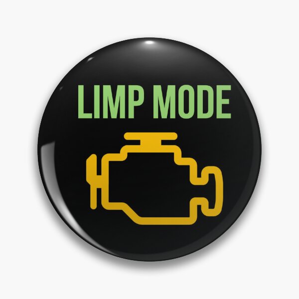 Item preview, Limp Mode designed and sold by Crazy Crow.