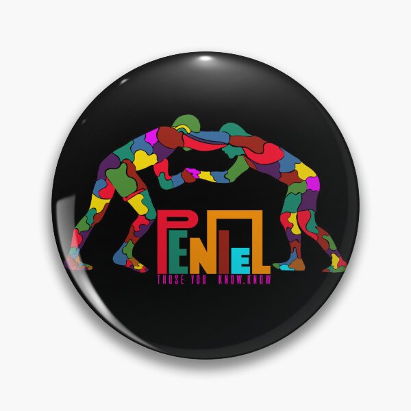 Item preview, PENIEL  designed and sold by mohammed raihanul alam.