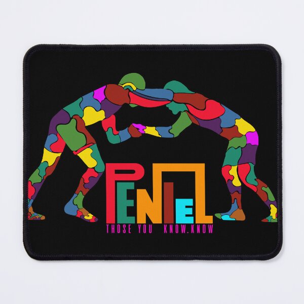 Item preview, PENIEL  designed and sold by mohammed raihanul alam.