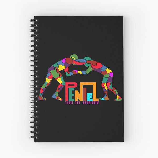 Item preview, PENIEL  designed and sold by mohammed raihanul alam.