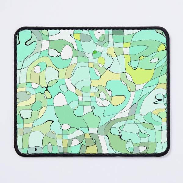Item preview, Floating Colors designed and sold by RafaelLima7.