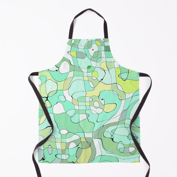 Item preview, Floating Colors designed and sold by RafaelLima7.