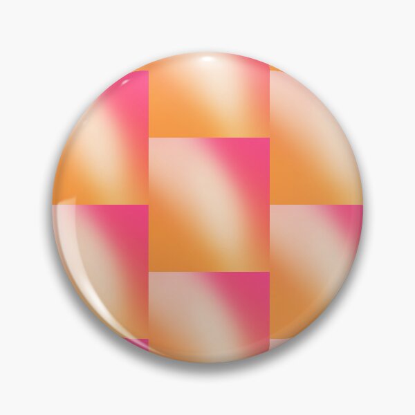 Item preview, Beautiful Gradient Color designed and sold by atroffire.