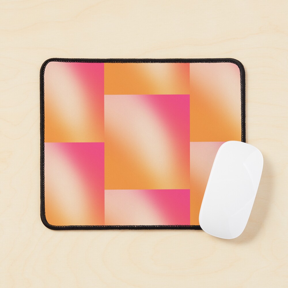 Item preview, Mouse Pad designed and sold by atroffire.