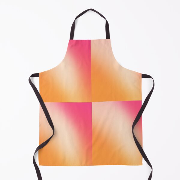 Item preview, Beautiful Gradient Color designed and sold by atroffire.