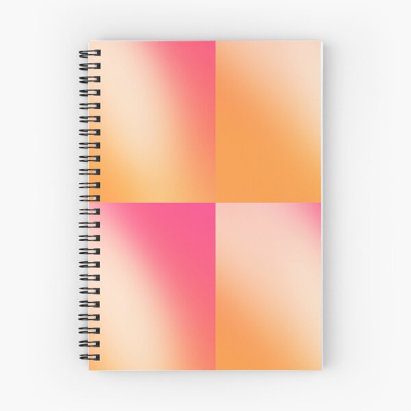 Item preview, Beautiful Gradient Color designed and sold by atroffire.