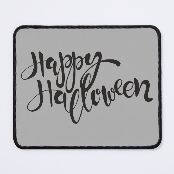 Item preview, happy helloween, Vintage Pumpkin,Costume Idea,Diy,Last Minute,Florence Pugh,Halloween Costume 2022,Ends,Esther,Halloween Ends,Invitation,Orphan,Scarry designed and sold by NAZIMNADIR.