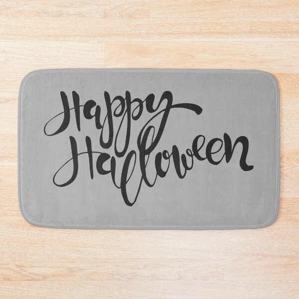 Item preview, happy helloween, Vintage Pumpkin,Costume Idea,Diy,Last Minute,Florence Pugh,Halloween Costume 2022,Ends,Esther,Halloween Ends,Invitation,Orphan,Scarry designed and sold by NAZIMNADIR.