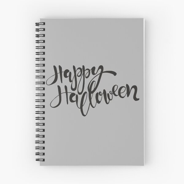 Item preview, happy helloween, Vintage Pumpkin,Costume Idea,Diy,Last Minute,Florence Pugh,Halloween Costume 2022,Ends,Esther,Halloween Ends,Invitation,Orphan,Scarry designed and sold by NAZIMNADIR.