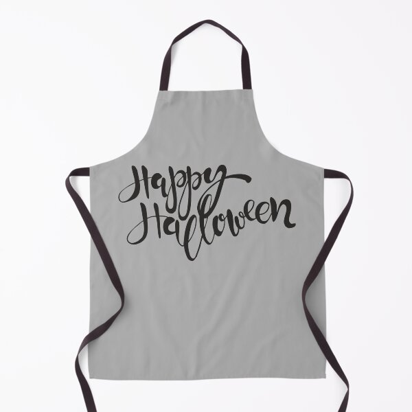 Item preview, happy helloween, Vintage Pumpkin,Costume Idea,Diy,Last Minute,Florence Pugh,Halloween Costume 2022,Ends,Esther,Halloween Ends,Invitation,Orphan,Scarry designed and sold by NAZIMNADIR.