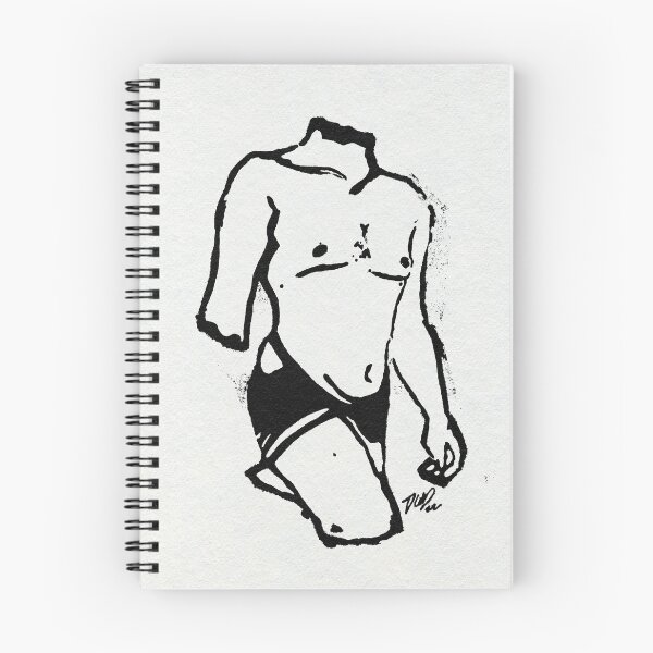Item preview, UNAPOLOGETIC FTM Queer Transmasculine Transgender Body Positivity Art designed and sold by DXTROSE.
