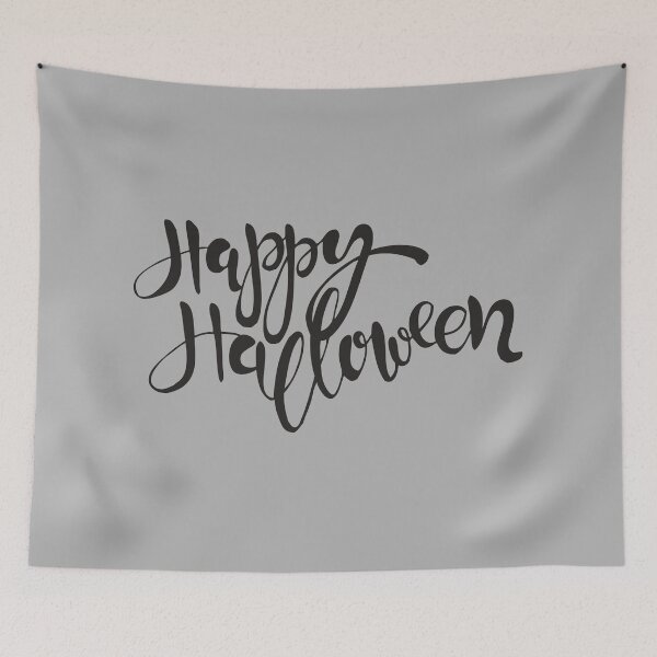 Item preview, happy helloween, Vintage Pumpkin,Costume Idea,Diy,Last Minute,Florence Pugh,Halloween Costume 2022,Ends,Esther,Halloween Ends,Invitation,Orphan,Scarry designed and sold by NAZIMNADIR.