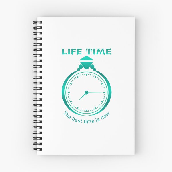 Item preview, The clock designed and sold by Focal-design.