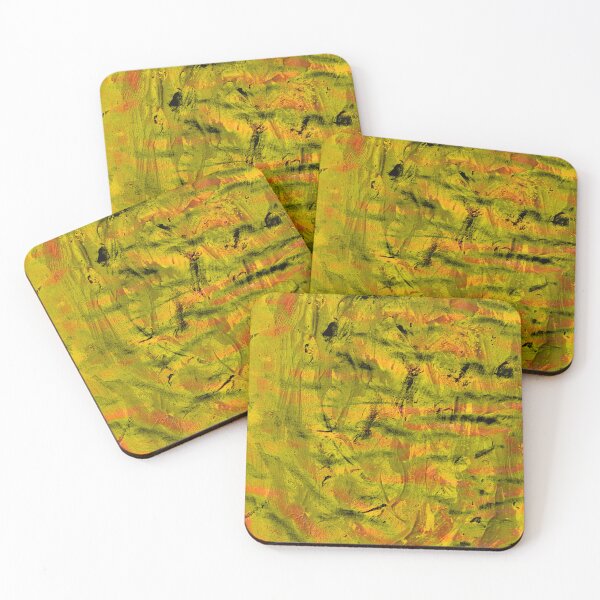 Item preview, Camo Pattern designed and sold by Mircea Boboc.