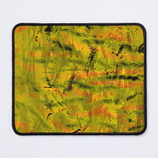 Item preview, Camo Pattern designed and sold by Mircea Boboc.