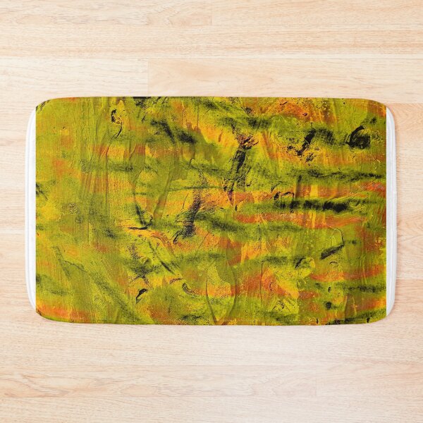Item preview, Camo Pattern designed and sold by Mircea Boboc.