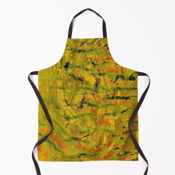 Item preview, Camo Pattern designed and sold by Mircea Boboc.